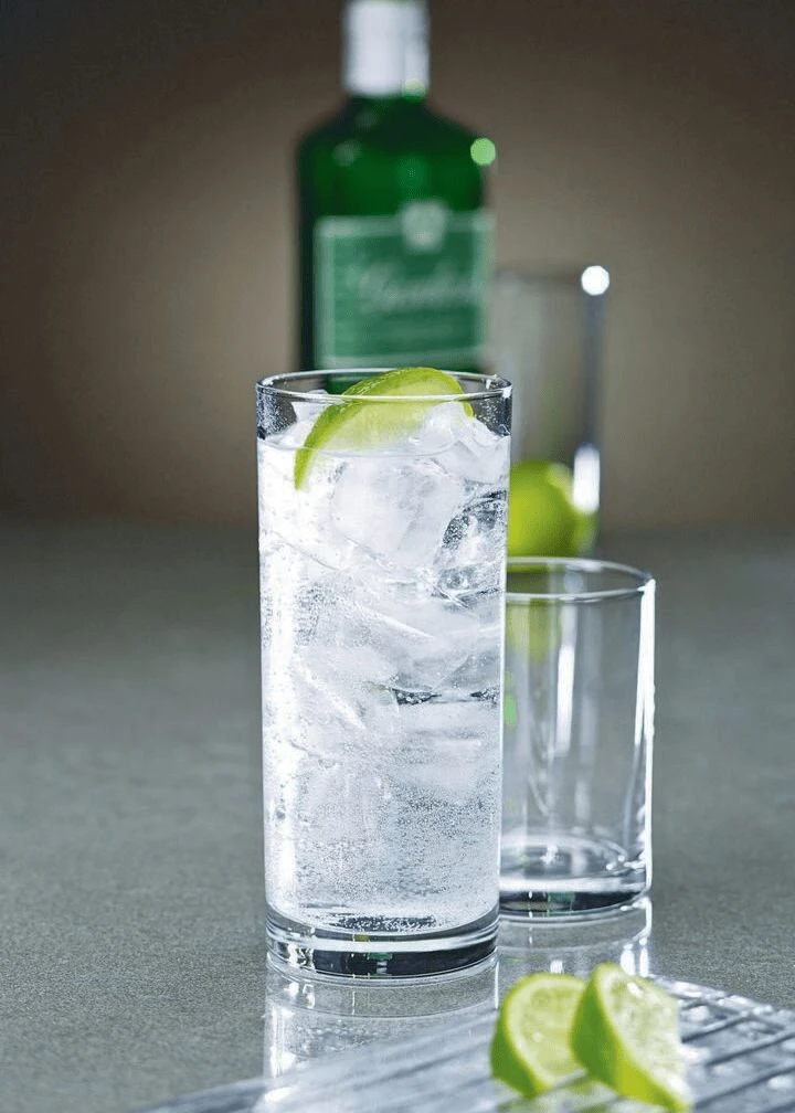 Hiball 6oz (17cl) - Pack of 48 2 Hiball 6oz (17cl) - Pack of 48 - Image 2