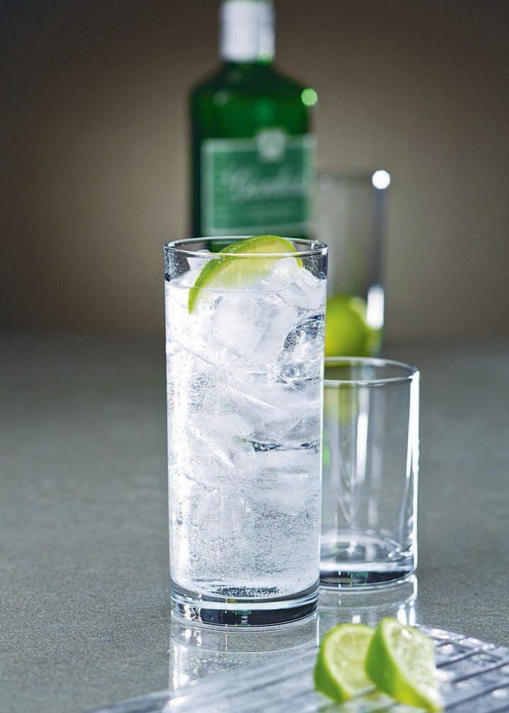 Hiball 10oz (28cl) CE Activator Max - Pack of 48 2 Hiball 10oz (28cl) CE Activator Max - Pack of 48 - Image 2