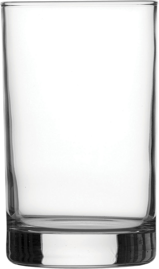 Hiball 8.5oz (24cl) - Pack of 48
