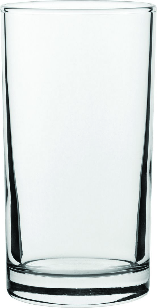 Toughened Hiball 10oz (28cl) CA - Pack of 48