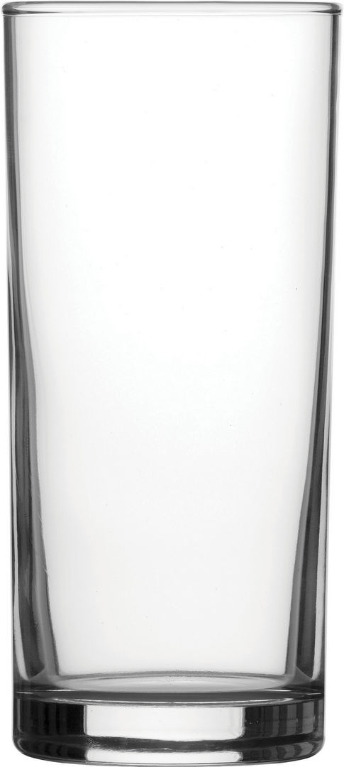Hiball 12oz (34cl) - Pack of 48 1 Hiball 12oz (34cl)