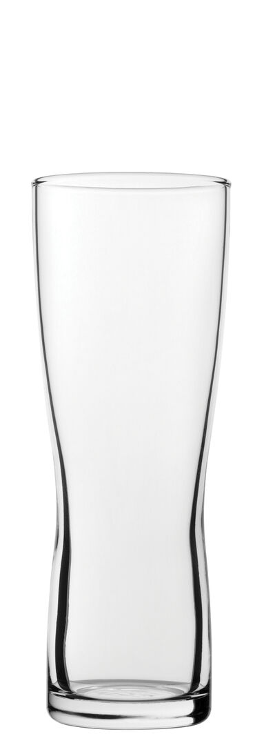 Aspen Fully Toughened Beer 10oz (28cl) - Pack of 24