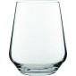 Allegra Water Glass 15.5oz (44cl)