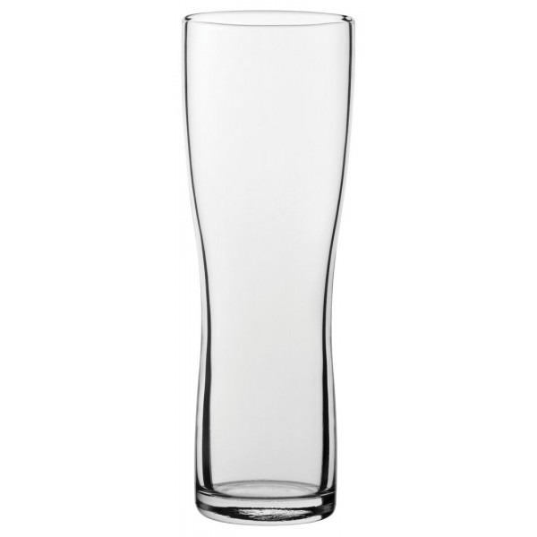 aspen 20oz glass tumbler: Tumblers & Water Glasses