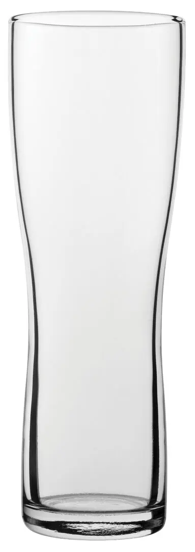 Aspen Fully Toughened Beer 20oz (57cl) - Pack of 24 1 aspen beer glass 20oz (57cl)