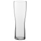 Aspen Fully Toughened Beer 20oz (57cl) CE Act Max