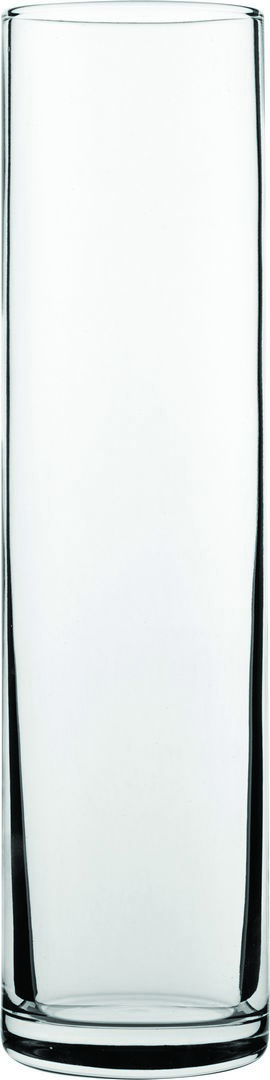 Tall Cocktail Glass 13oz (37cl) - Pack of 24