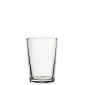 Toughened Conical 7oz (20cl) CE @ 1/3rd Pint