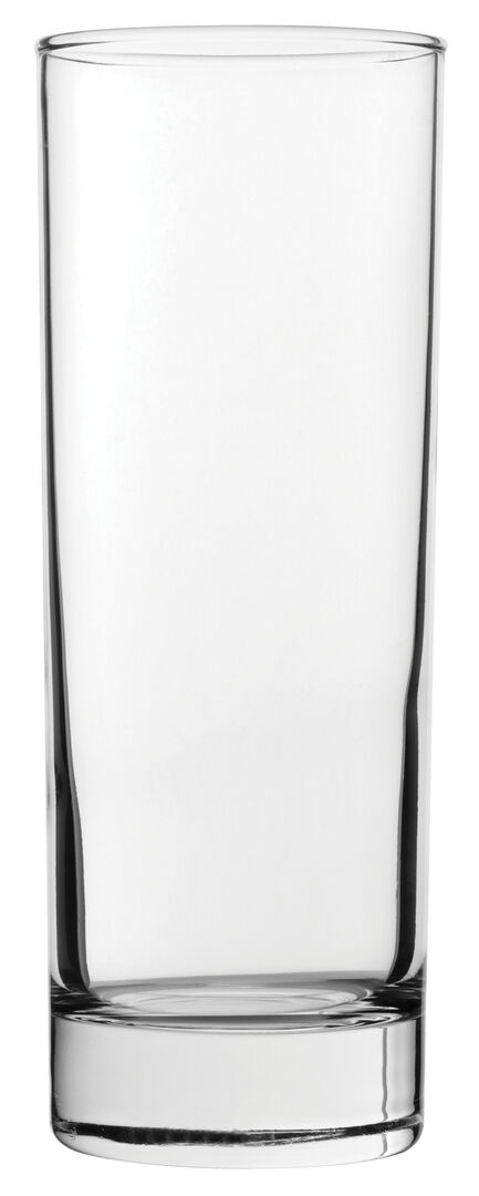 Side Hiball 12.75oz (36cl) - Pack of 12