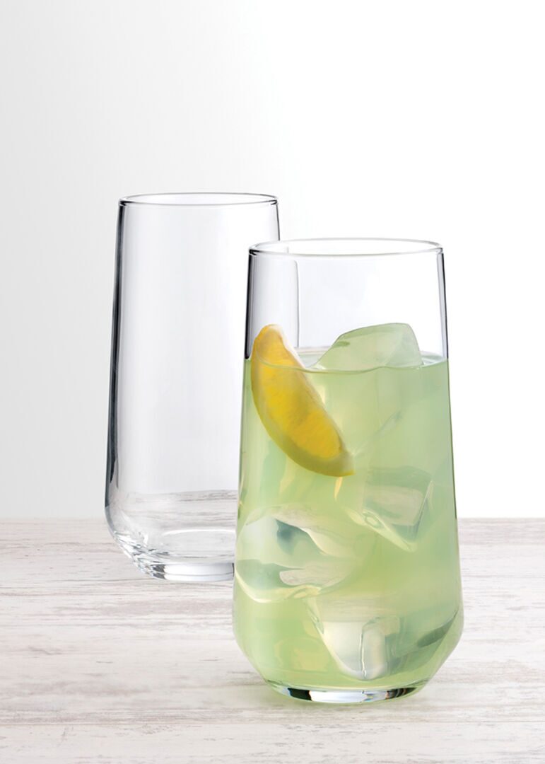 Allegra Long Drink 16.5oz (47cl) - Pack of 24 2 Allegra Long Drink 16.5oz (47cl) - Pack of 24 - Image 2