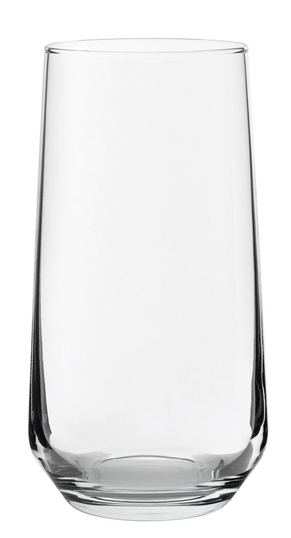 Allegra Long Drink 16.5oz (47cl) - Pack of 24