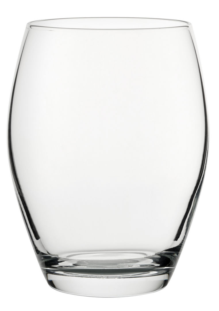 Monte Carlo Water 13.75oz (39cl) - Pack of 24