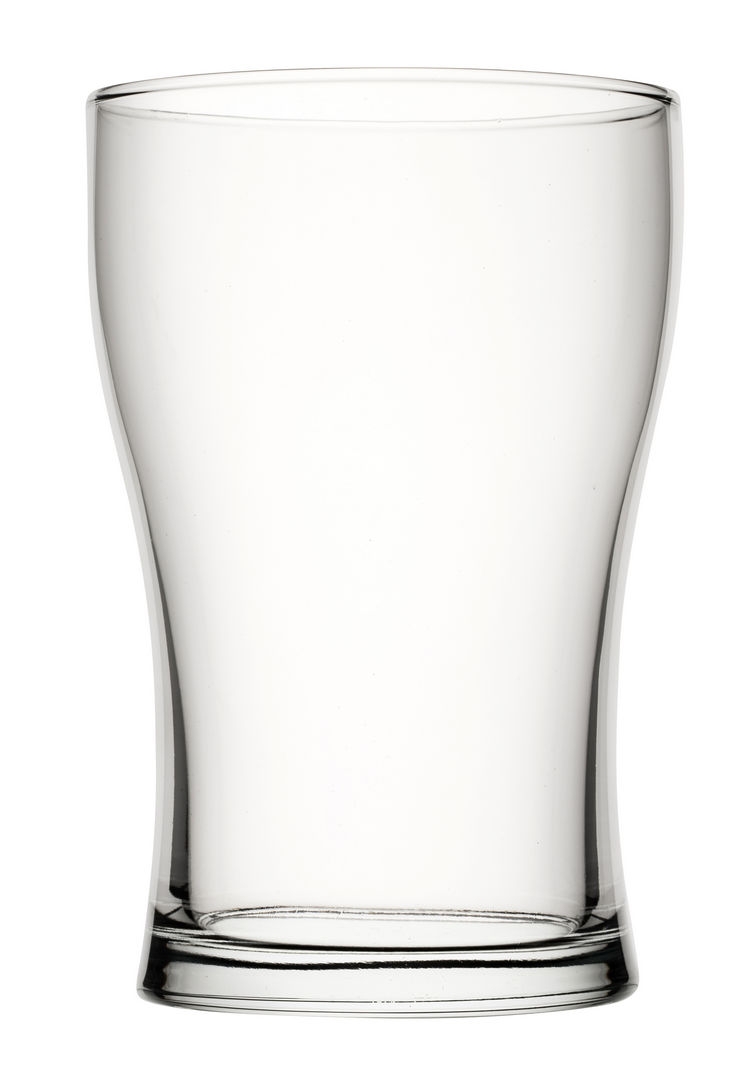 Bob Fully Toughened Beer 20oz (57cl) CA - Pack of 12