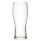Nevis Fully Toughened Beer 20oz (57cl) CE