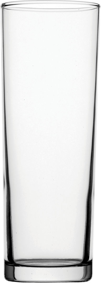 Toughened Tubo 10.5oz (31cl) - Pack of 24