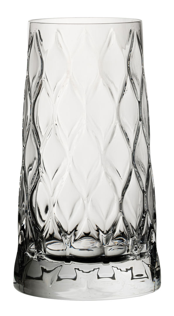 Leafy Long Drink 15.75oz (45cl) - Pack of 6