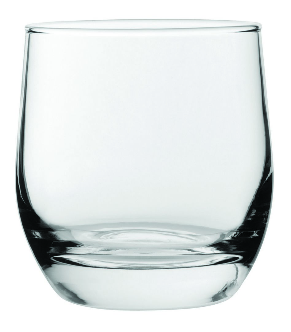 Bolero Whisky 9.5oz (27cl) - Pack Of 12