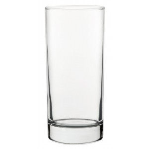 Pure Glass Hiball 13oz (37.5cl)