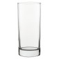 Pure Glass Hiball 13oz (37.5cl)