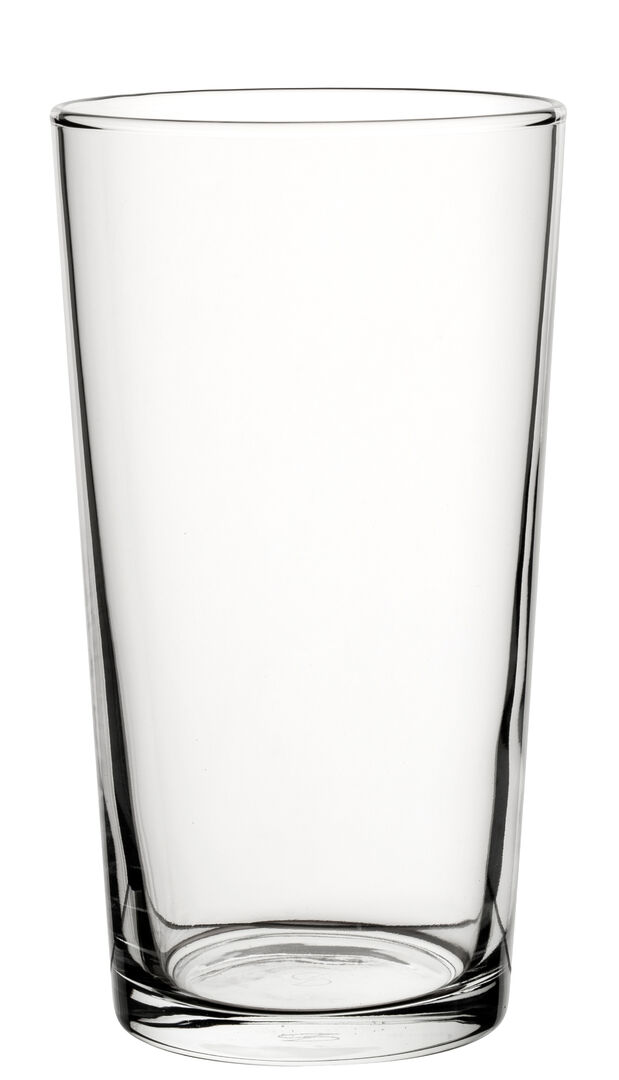 Conical 20 oz (56cl) CA Activator Max - Pack of 48