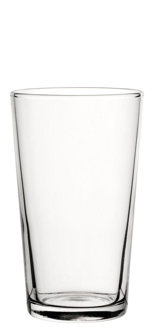 Conical 10oz (28cl) CA Activator Max - Pack of 48