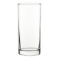 Pure Glass Hiball 10oz (28cl)