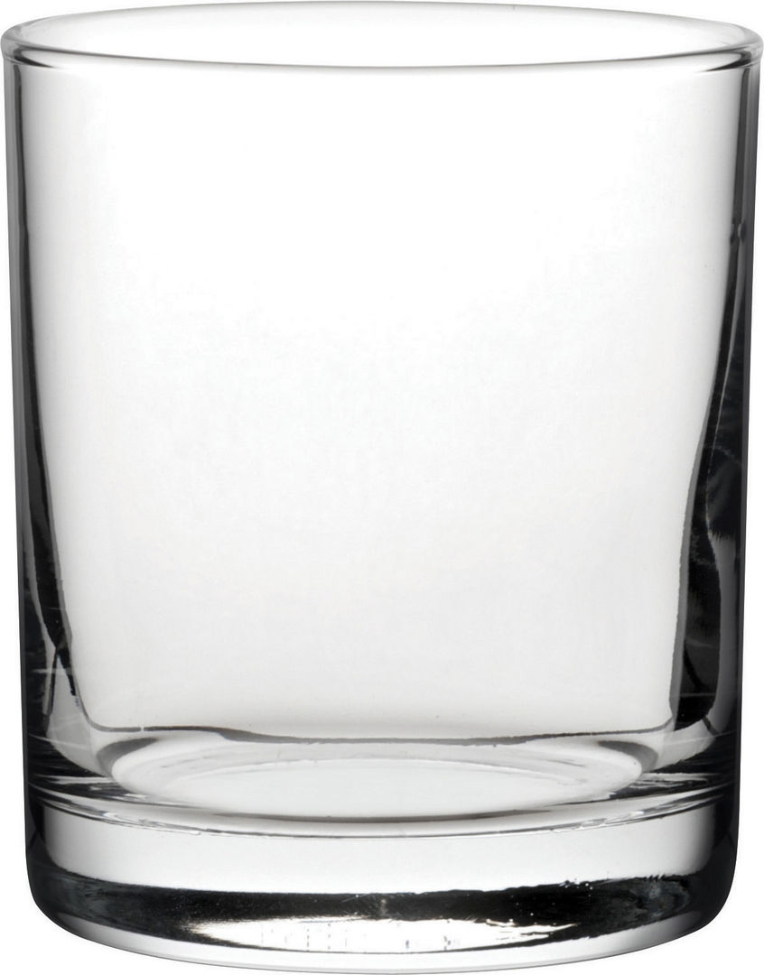 Istanbul Old Fashioned 6.66oz (19cl) - Pack of 12