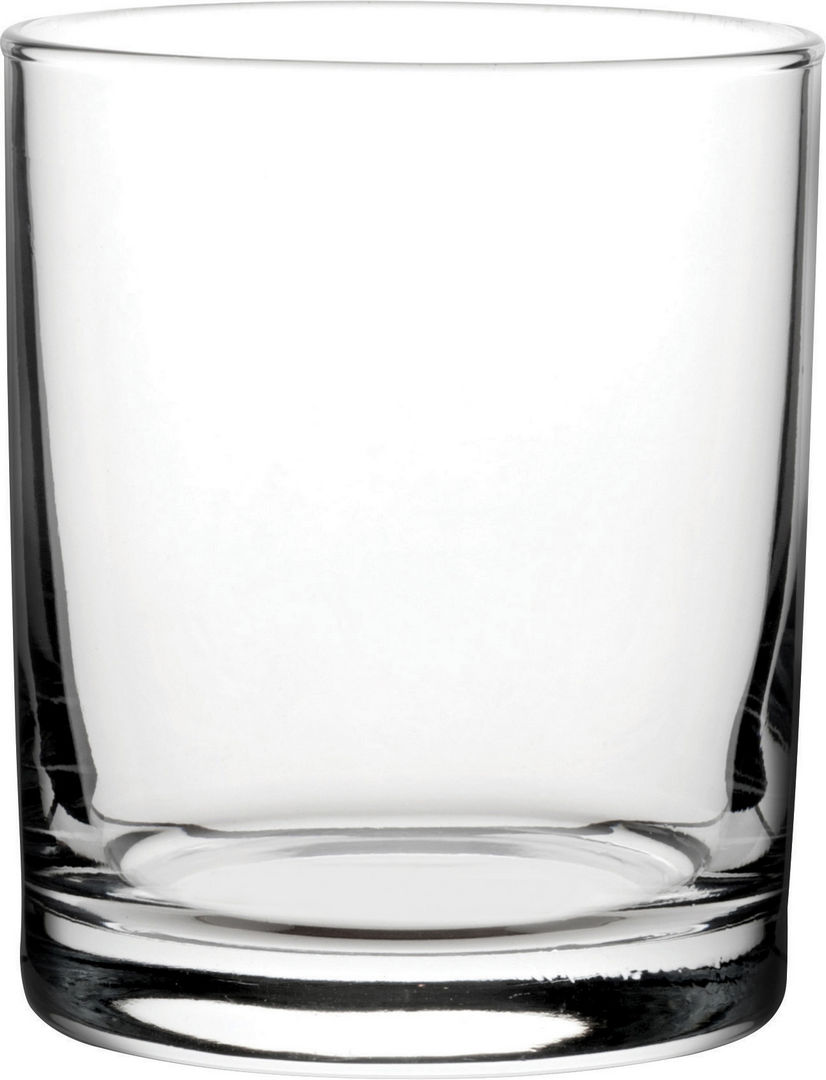 Istanbul Old Fashioned 8.75oz (25cl) - Pack of 24