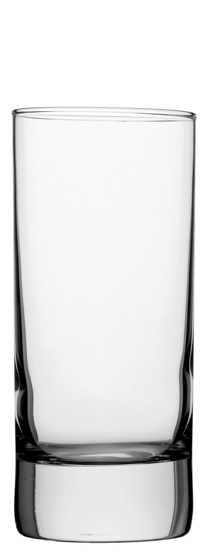 Side Hiball 10oz (29cl) CE - Pack of 12
