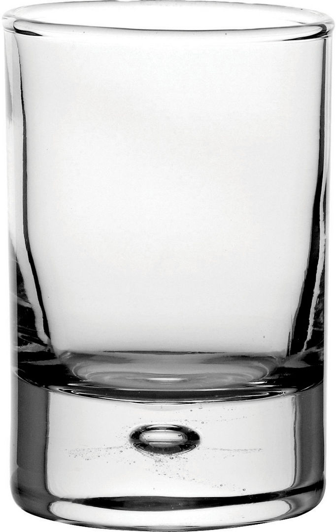 Centra Shot 2oz (6cl) - Pack of 24