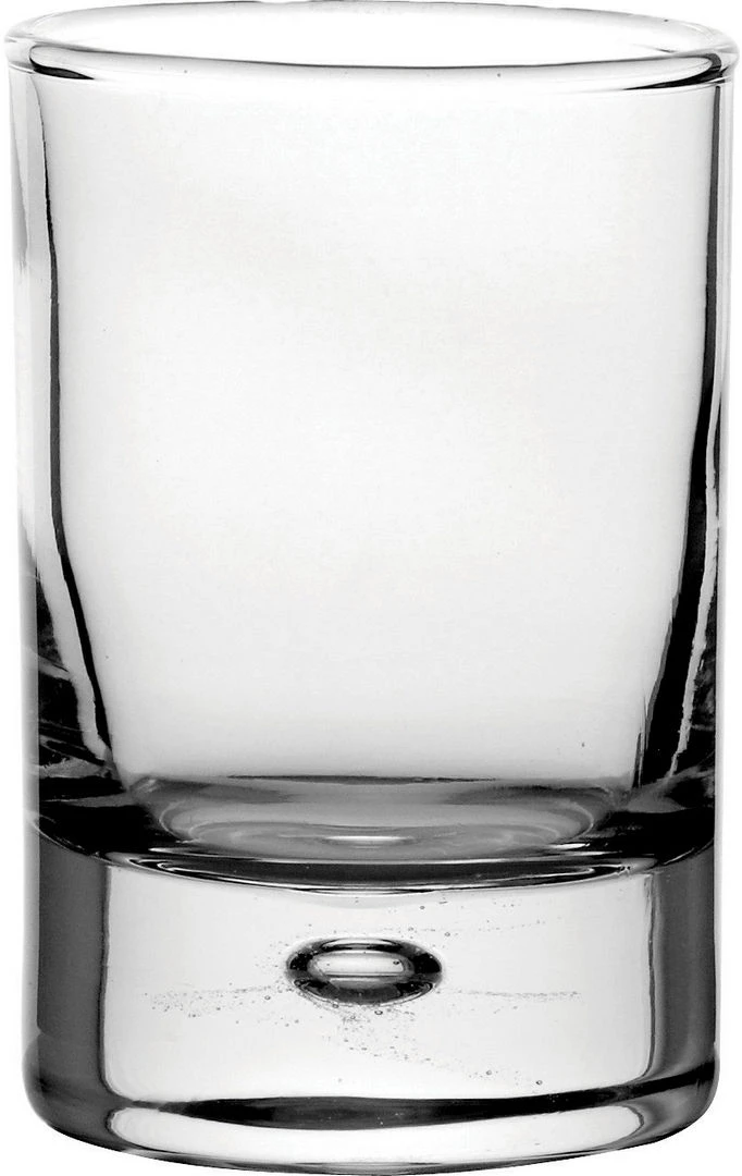 Centra Shot 2oz (6cl) - Pack of 24 1 Centra Shot 2oz (6cl)