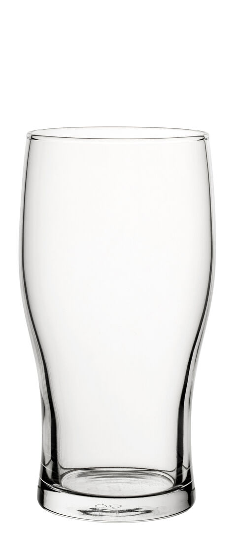 Tulip 10oz (28cl) - Pack of 48