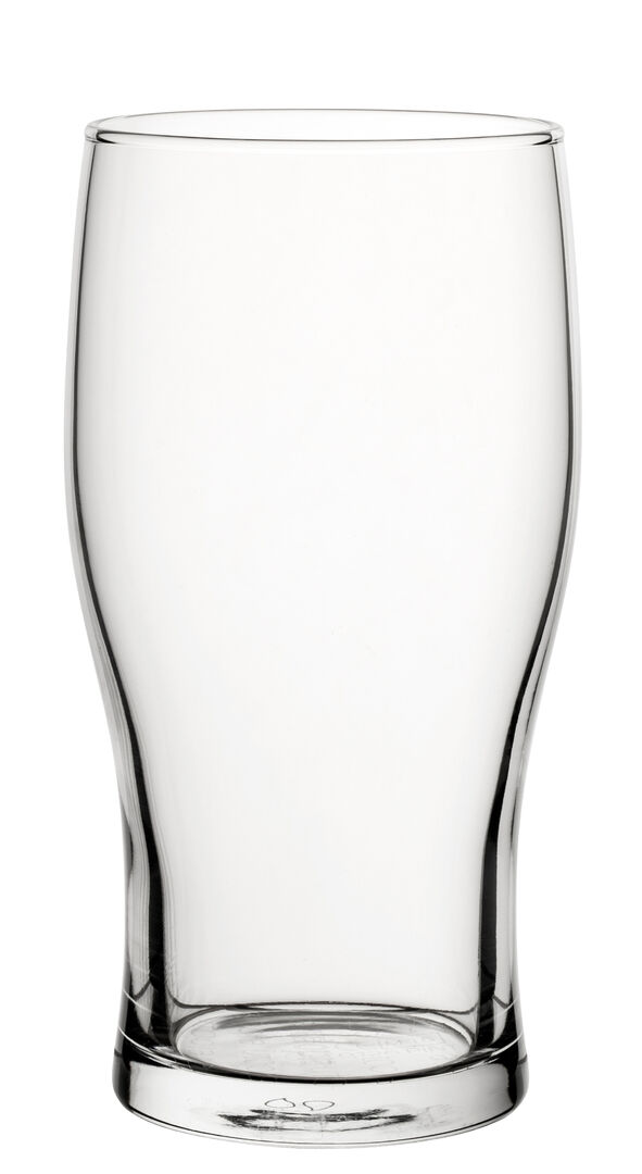 Tulip 20oz (57cl) CA - Pack of 48