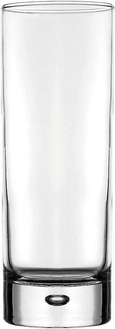 Centra Tall Hiball 10oz (29cl) - Pack of 24