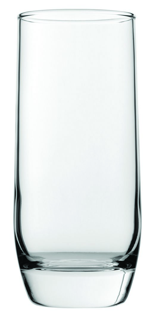 Bolero Beer 11.25oz (32cl) - Pack of 48