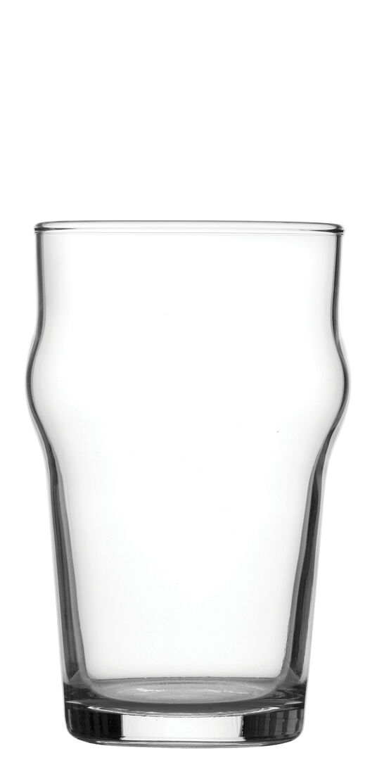 Nonic 10oz (28cl) - Pack of 48