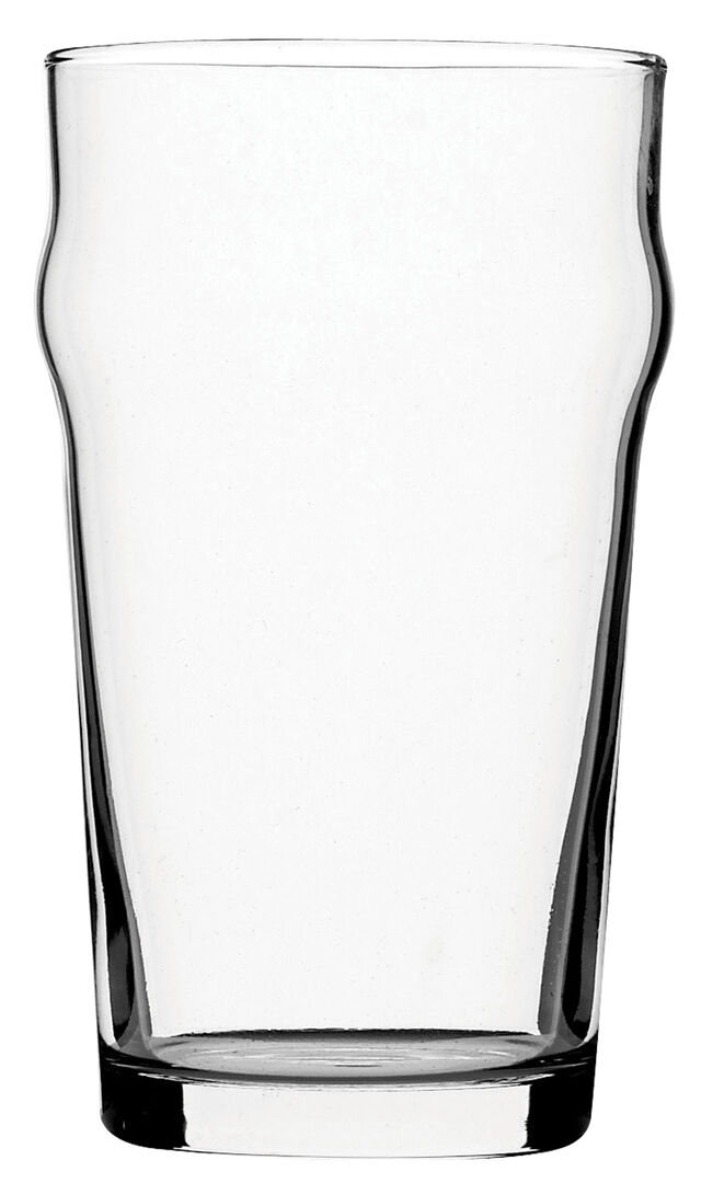 Nonic 20oz (57cl) - Pack of 48