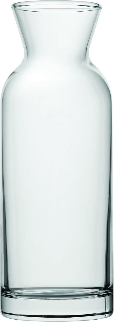 Village Carafe 0.25L (8.75oz) - Pack of 12