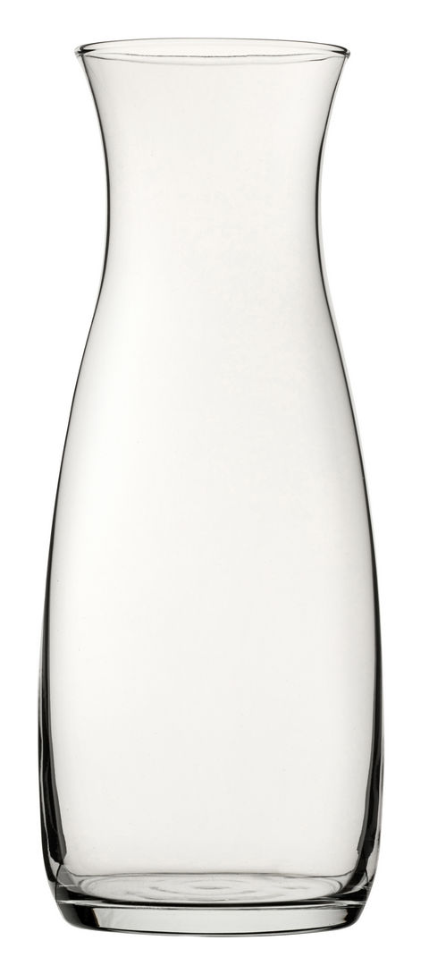 Amphora Carafe 41oz (118cl) - Pack of 6