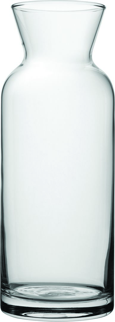 Village Carafe 1 Litre (35oz) - Pack of 6