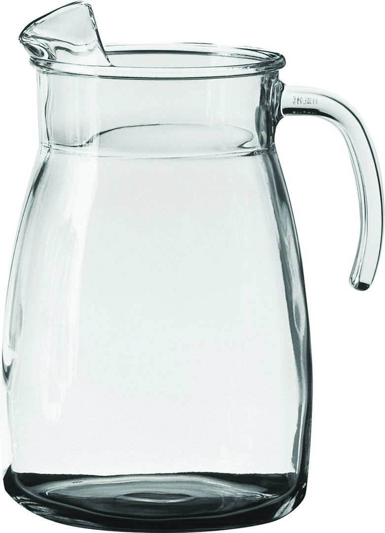 Niagra Jug 4 Pint - Pack of 6