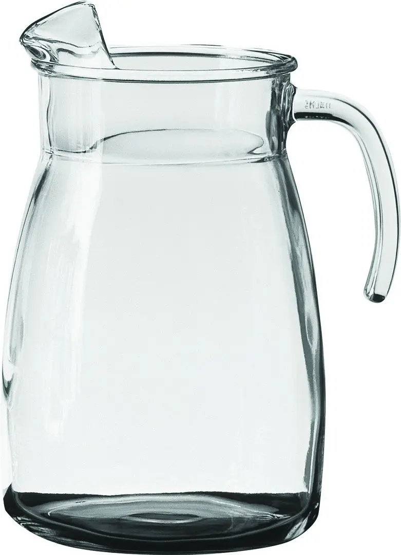 Niagra Jug 4 Pint - Pack of 6 1 Niagra Jug 4 Pint
