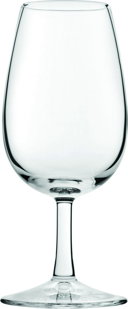 Wine Taster 7oz (20cl) - Pack of 24