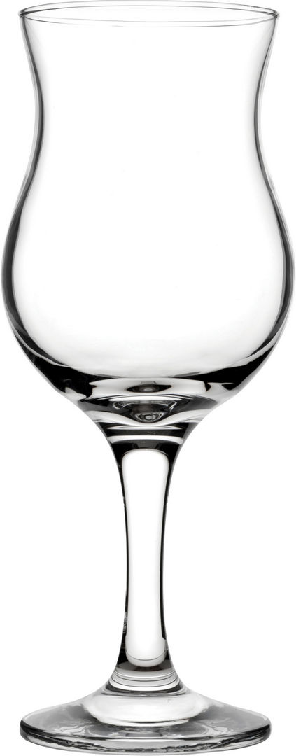 Capri Pina Colada 13oz (37.5cl) - Pack of 24