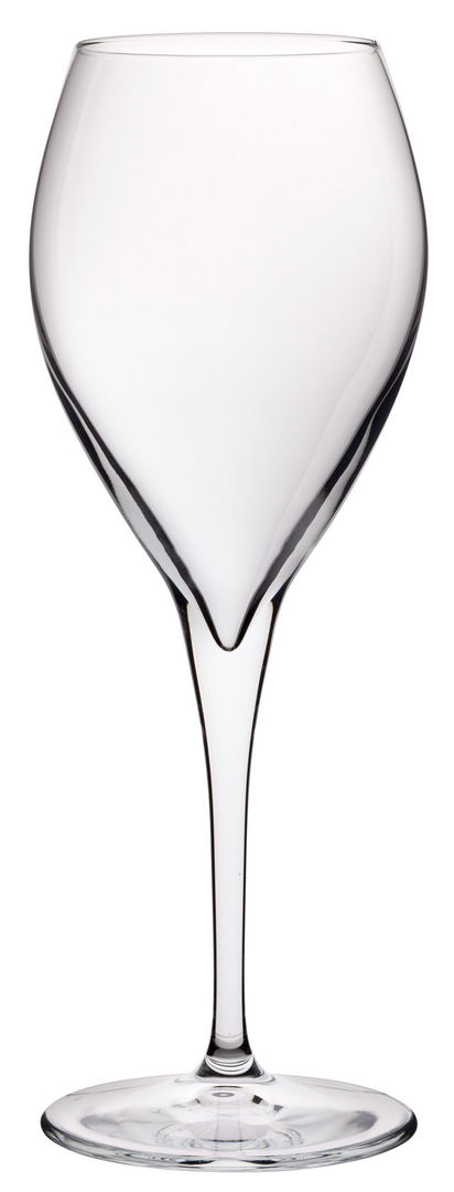 Monte Carlo Wine 16oz (45cl) - Pack of 24 1 Monte Carlo Wine 16oz (45cl)