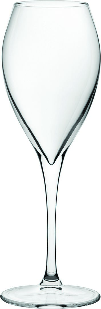 Monte Carlo Wine 12oz (34cl) - Pack of 24