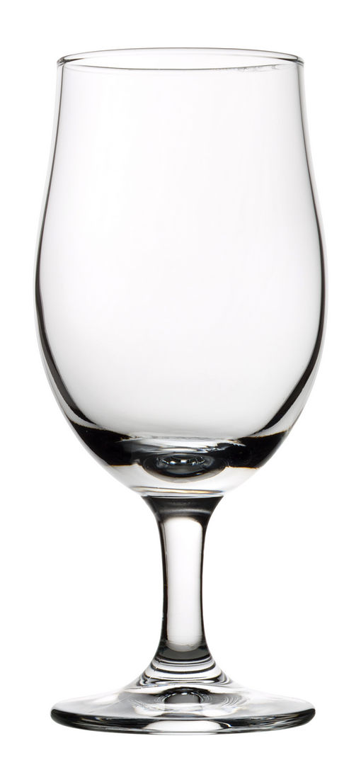 Draft Stemmed Beer 10oz (28cl) - Pack of 24