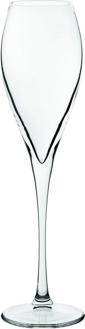 Monte Carlo Flute 8oz (23cl) - Pack of 24