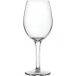 Moda Goblet 12.25oz(35cl) L@125ml