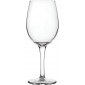 Moda Goblet 12.25oz (35cl) L @ 250ml CE